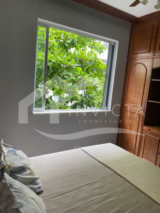 Conheça WhatsApp Image 2025-01-07 at 1 do imóvel - Apartamento à venda Rua Gustavo Sampaio, Leme, Rio de Janeiro - R$ 950.000 - FCAP20928 - 6 WhatsApp Image 2025-01-07 at 1 - 6