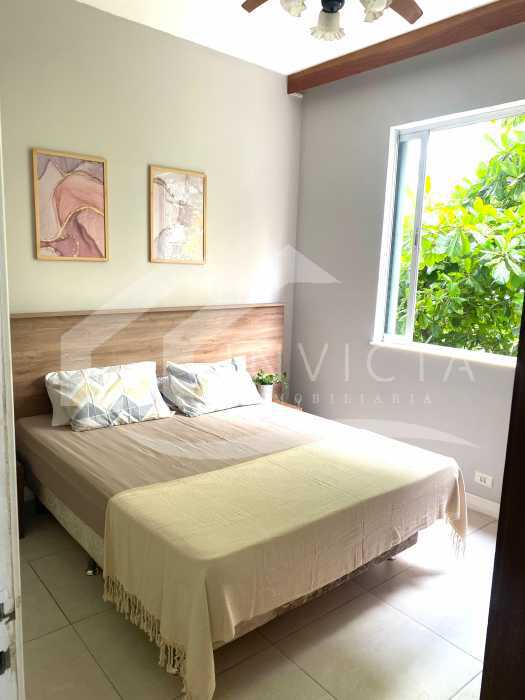 Conheça WhatsApp Image 2025-01-07 at 1 do imóvel - Apartamento à venda Rua Gustavo Sampaio, Leme, Rio de Janeiro - R$ 950.000 - FCAP20928 - 7 WhatsApp Image 2025-01-07 at 1 - 7