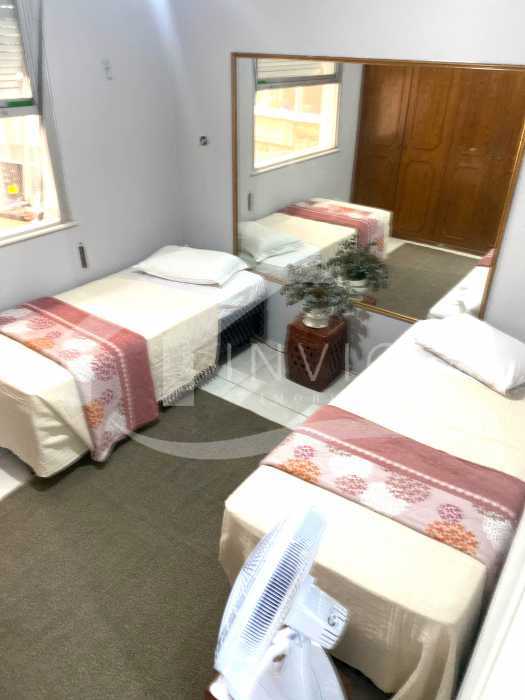 Conheça WhatsApp Image 2025-01-07 at 1 do imóvel - Apartamento à venda Rua Gustavo Sampaio, Leme, Rio de Janeiro - R$ 950.000 - FCAP20928 - 14 WhatsApp Image 2025-01-07 at 1 - 14