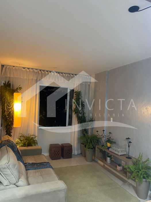 Conheça WhatsApp Image 2025-01-07 at 1 do imóvel - Apartamento à venda Rua Gustavo Sampaio, Leme, Rio de Janeiro - R$ 950.000 - FCAP20928 - 18 WhatsApp Image 2025-01-07 at 1 - 18