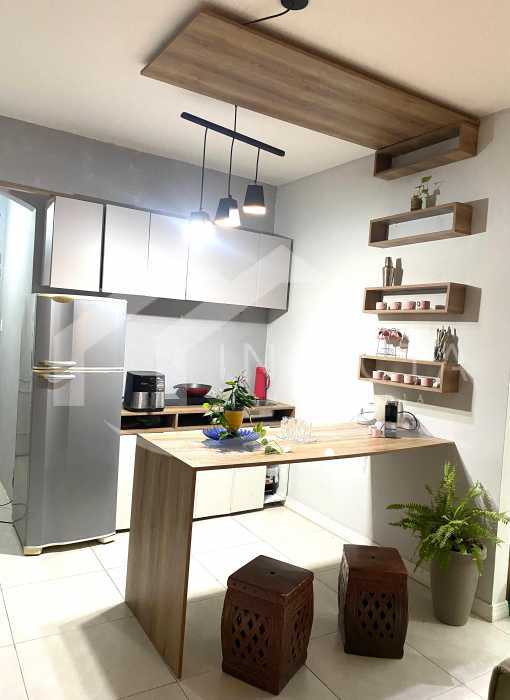 Conheça WhatsApp Image 2025-01-07 at 1 do imóvel - Apartamento à venda Rua Gustavo Sampaio, Leme, Rio de Janeiro - R$ 950.000 - FCAP20928 - 3 WhatsApp Image 2025-01-07 at 1 - 3