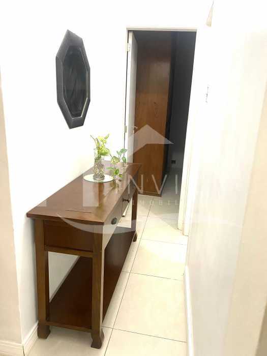 Conheça WhatsApp Image 2025-01-07 at 1 do imóvel - Apartamento à venda Rua Gustavo Sampaio, Leme, Rio de Janeiro - R$ 950.000 - FCAP20928 - 21 WhatsApp Image 2025-01-07 at 1 - 21