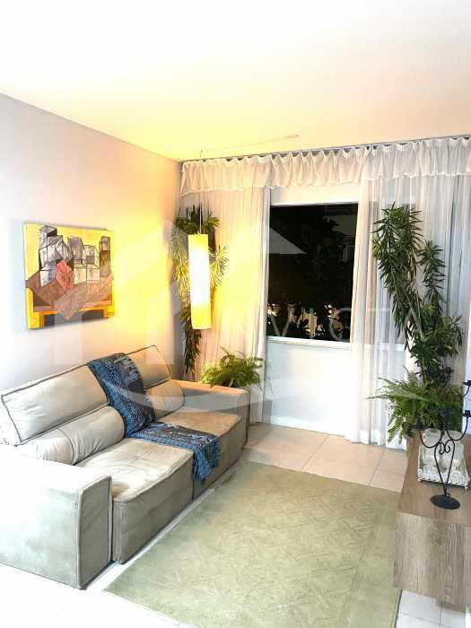Conheça WhatsApp Image 2025-01-07 at 1 do imóvel - Apartamento à venda Rua Gustavo Sampaio, Leme, Rio de Janeiro - R$ 950.000 - FCAP20928 - 2 WhatsApp Image 2025-01-07 at 1 - 2