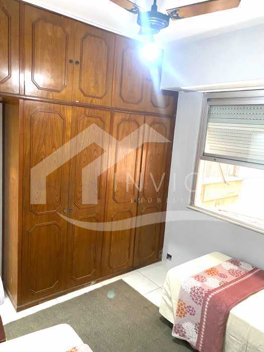 Conheça WhatsApp Image 2025-01-07 at 1 do imóvel - Apartamento à venda Rua Gustavo Sampaio, Leme, Rio de Janeiro - R$ 950.000 - FCAP20928 - 19 WhatsApp Image 2025-01-07 at 1 - 19