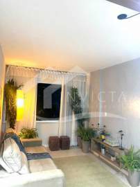 Ótima localização - Apartamento à venda Rua Gustavo Sampaio, Leme, Rio de Janeiro - R$ 950.000 - FCAP20928