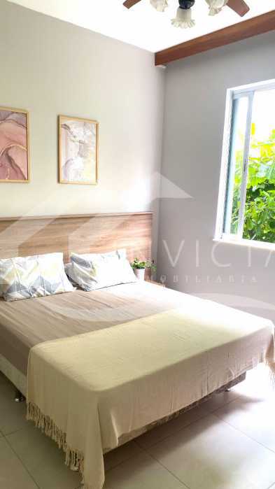Conheça WhatsApp Image 2025-01-07 at 1 do imóvel - Apartamento à venda Rua Gustavo Sampaio, Leme, Rio de Janeiro - R$ 950.000 - FCAP20928 - 13 WhatsApp Image 2025-01-07 at 1 - 13
