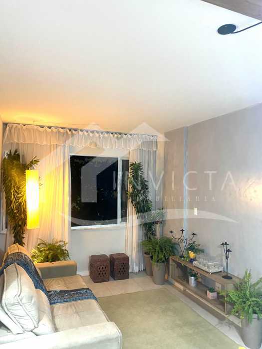 Conheça WhatsApp Image 2025-01-07 at 1 do imóvel - Apartamento à venda Rua Gustavo Sampaio, Leme, Rio de Janeiro - R$ 950.000 - FCAP20928 - 24 WhatsApp Image 2025-01-07 at 1 - 24