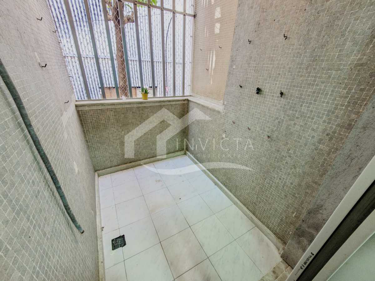 Conheça WhatsApp Image 2023-07-28 at 1 do imóvel - Apartamento à venda Rua Aires Saldanha, Copacabana, Rio de Janeiro - R$ 1.800.000 - FCAP30987 - 13 WhatsApp Image 2023-07-28 at 1 - 13