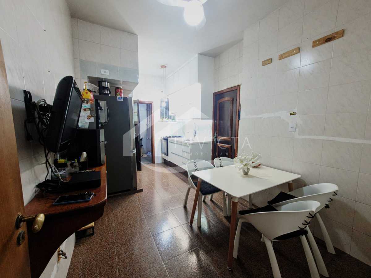 Conheça WhatsApp Image 2023-07-28 at 1 do imóvel - Apartamento à venda Rua Aires Saldanha, Copacabana, Rio de Janeiro - R$ 1.800.000 - FCAP30987 - 14 WhatsApp Image 2023-07-28 at 1 - 14