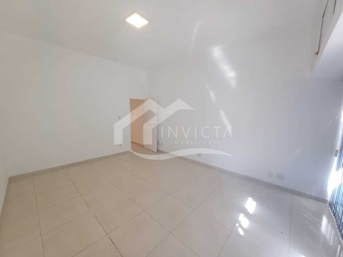 Conheça WhatsApp Image 2023-07-28 at 1 do imóvel - Sala Comercial 35m² à venda Rua Barata Ribeiro, Copacabana, Rio de Janeiro - R$ 340.000 - FCSL00048 - 10 WhatsApp Image 2023-07-28 at 1 - 10