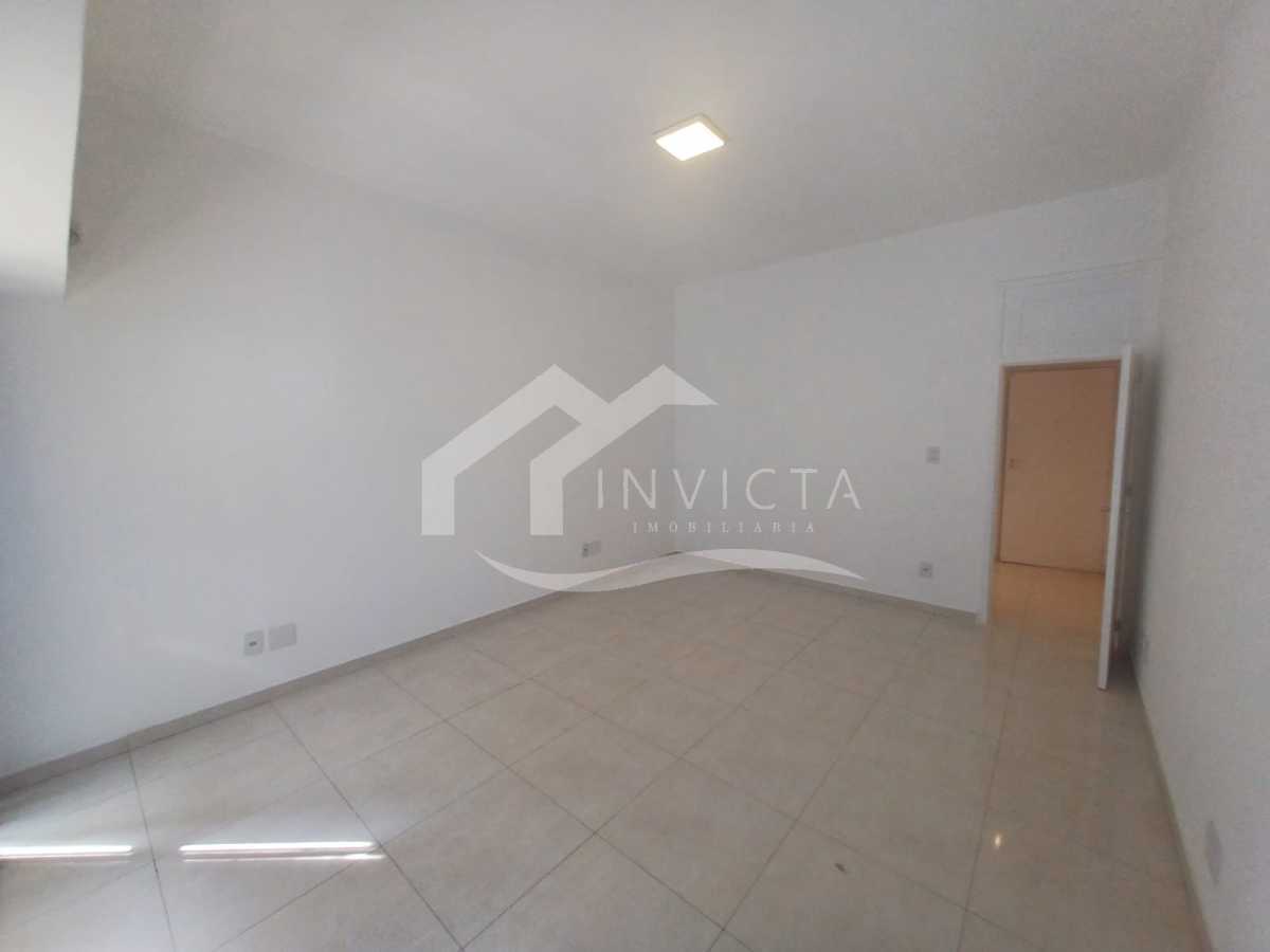 Conheça WhatsApp Image 2023-07-28 at 1 do imóvel - Sala Comercial 35m² à venda Rua Barata Ribeiro, Copacabana, Rio de Janeiro - R$ 340.000 - FCSL00048 - 12 WhatsApp Image 2023-07-28 at 1 - 12