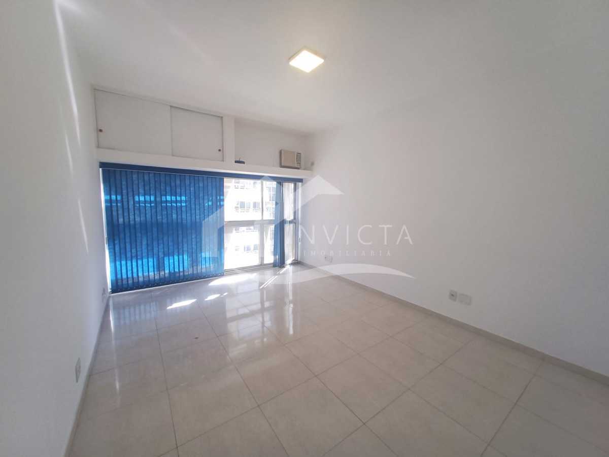 Conheça WhatsApp Image 2023-07-28 at 1 do imóvel - Sala Comercial 35m² à venda Rua Barata Ribeiro, Copacabana, Rio de Janeiro - R$ 340.000 - FCSL00048 - 6 WhatsApp Image 2023-07-28 at 1 - 6