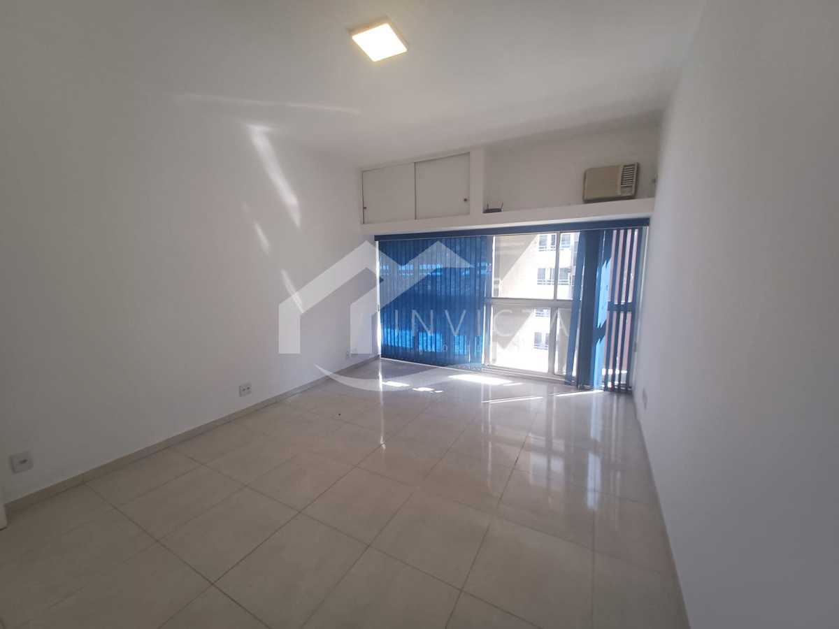 Conheça WhatsApp Image 2023-07-28 at 1 do imóvel - Sala Comercial 35m² à venda Rua Barata Ribeiro, Copacabana, Rio de Janeiro - R$ 340.000 - FCSL00048 - 7 WhatsApp Image 2023-07-28 at 1 - 7