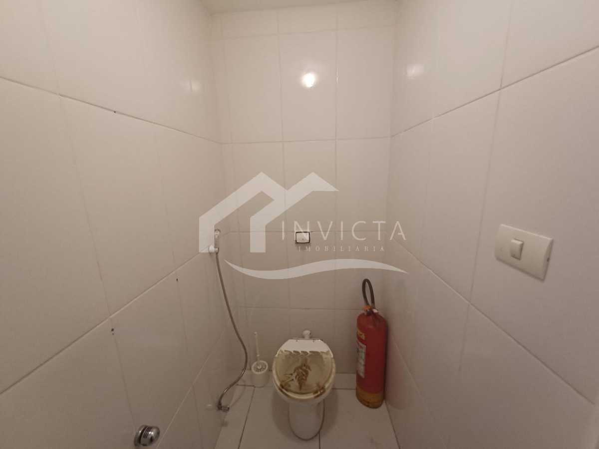Conheça WhatsApp Image 2023-07-28 at 1 do imóvel - Sala Comercial 35m² à venda Rua Barata Ribeiro, Copacabana, Rio de Janeiro - R$ 340.000 - FCSL00048 - 13 WhatsApp Image 2023-07-28 at 1 - 13