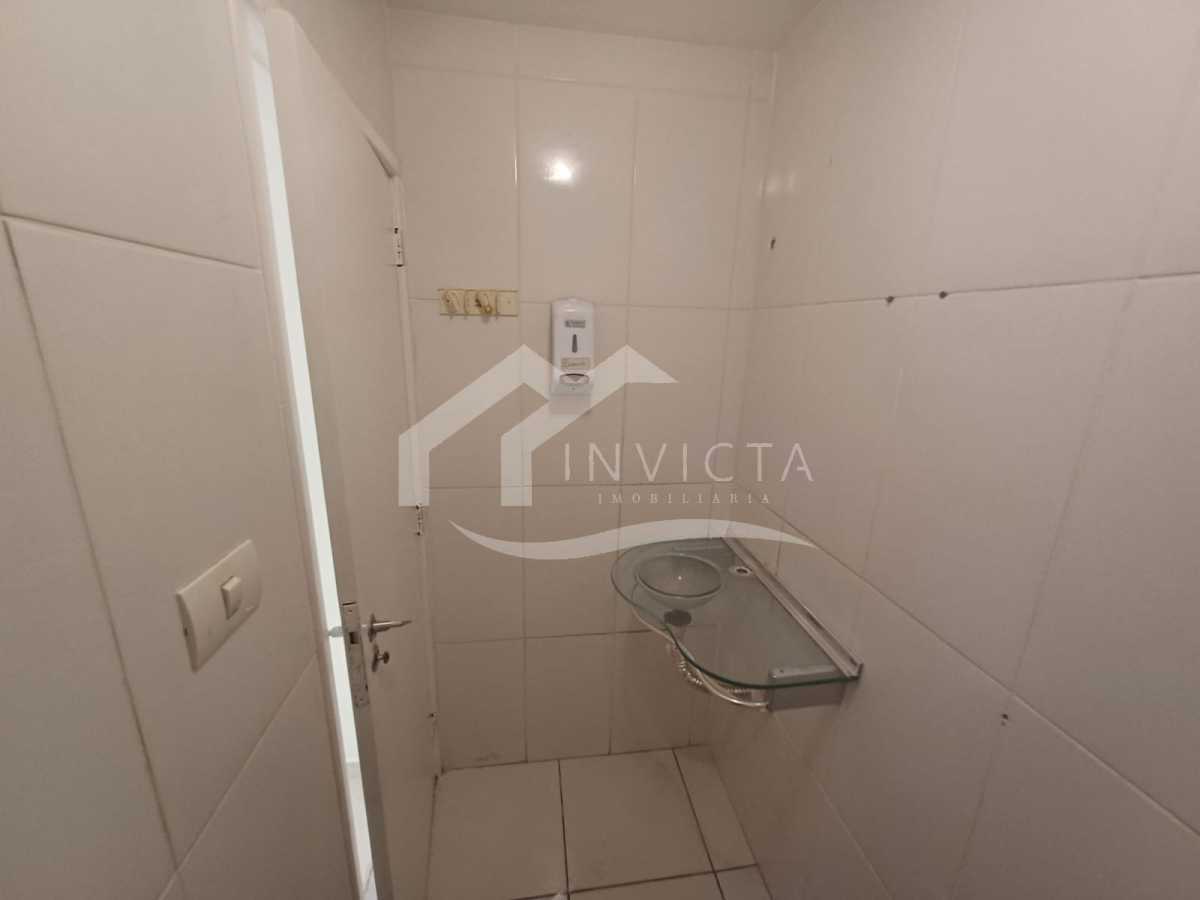 Conheça WhatsApp Image 2023-07-28 at 1 do imóvel - Sala Comercial 35m² à venda Rua Barata Ribeiro, Copacabana, Rio de Janeiro - R$ 340.000 - FCSL00048 - 20 WhatsApp Image 2023-07-28 at 1 - 20