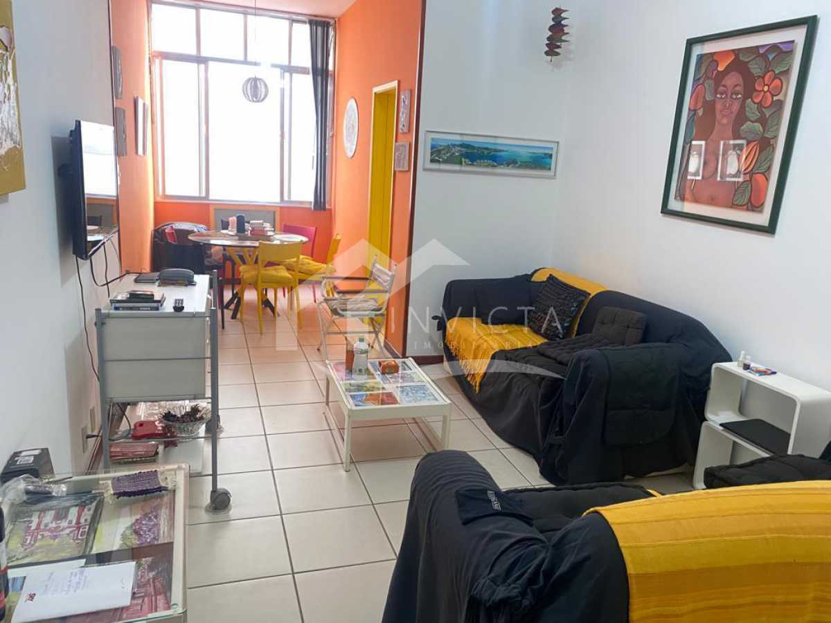 Conheça WhatsApp Image 2023-07-24 at 1 do imóvel - ESPETACULAR APARTAMENTO DE 3 QUARTOS COM VAGA EM COPACABANA - FCAP30993 - 1 WhatsApp Image 2023-07-24 at 1 - 1