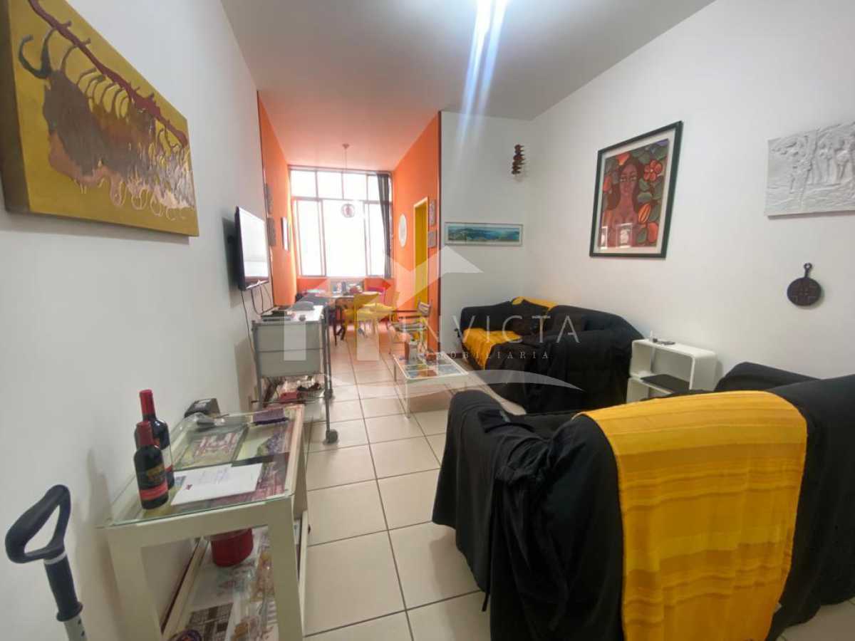 Conheça WhatsApp Image 2023-07-24 at 1 do imóvel - ESPETACULAR APARTAMENTO DE 3 QUARTOS COM VAGA EM COPACABANA - FCAP30993 - 5 WhatsApp Image 2023-07-24 at 1 - 5