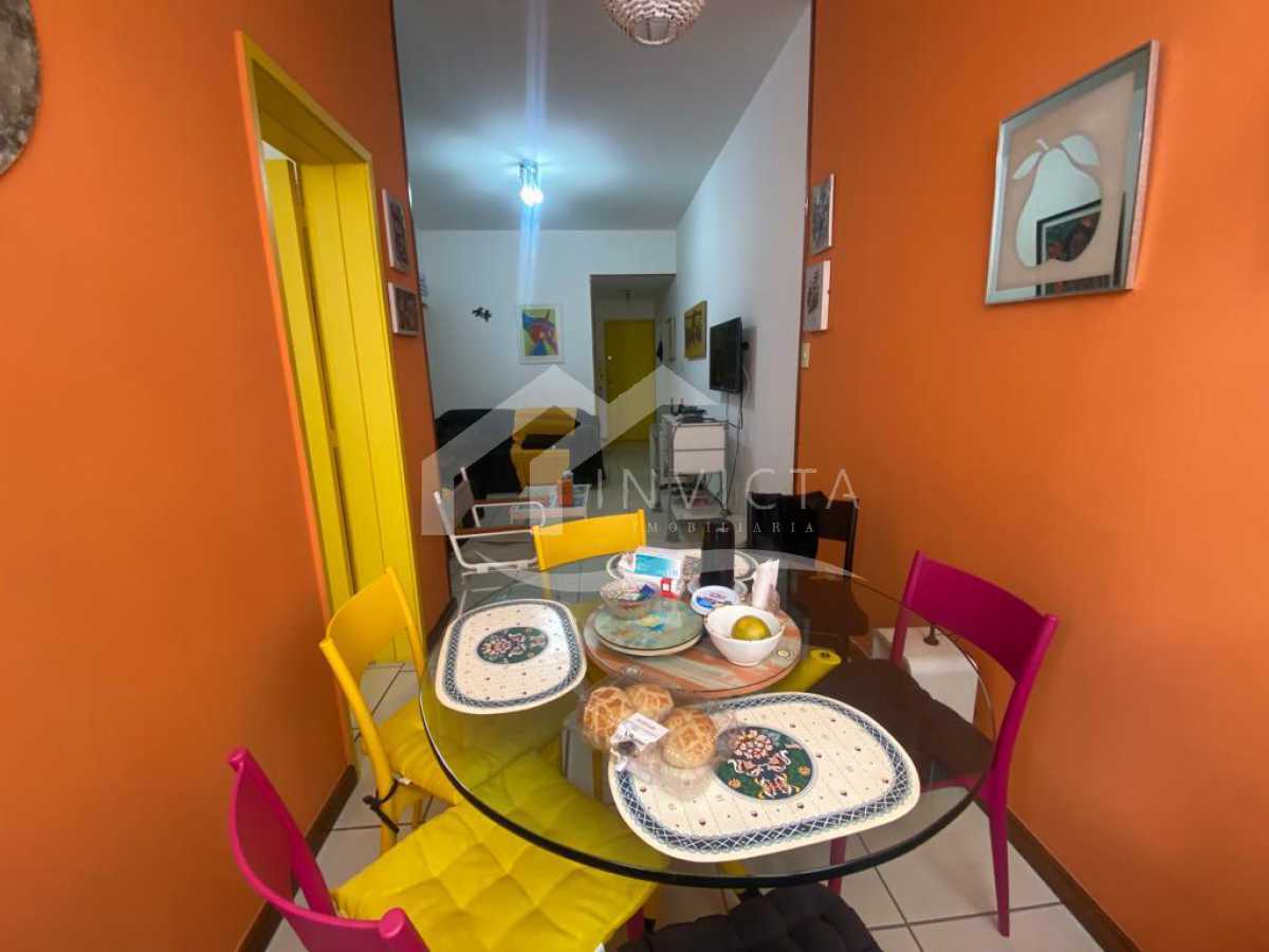 Conheça WhatsApp Image 2023-07-24 at 1 do imóvel - ESPETACULAR APARTAMENTO DE 3 QUARTOS COM VAGA EM COPACABANA - FCAP30993 - 14 WhatsApp Image 2023-07-24 at 1 - 14