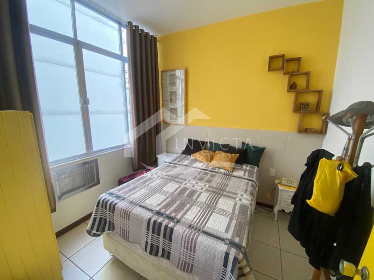 Conheça WhatsApp Image 2023-07-24 at 1 do imóvel - ESPETACULAR APARTAMENTO DE 3 QUARTOS COM VAGA EM COPACABANA - FCAP30993 - 15 WhatsApp Image 2023-07-24 at 1 - 15