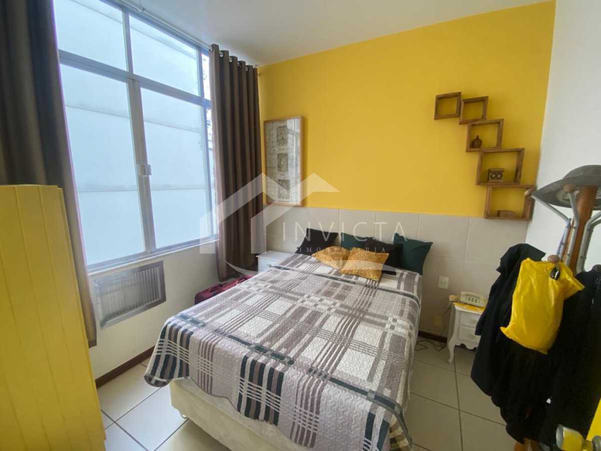 Conheça WhatsApp Image 2023-07-24 at 1 do imóvel - ESPETACULAR APARTAMENTO DE 3 QUARTOS COM VAGA EM COPACABANA - FCAP30993 - 16 WhatsApp Image 2023-07-24 at 1 - 16