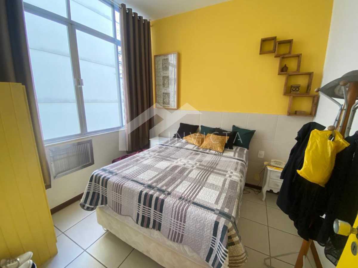Conheça WhatsApp Image 2023-07-24 at 1 do imóvel - ESPETACULAR APARTAMENTO DE 3 QUARTOS COM VAGA EM COPACABANA - FCAP30993 - 17 WhatsApp Image 2023-07-24 at 1 - 17