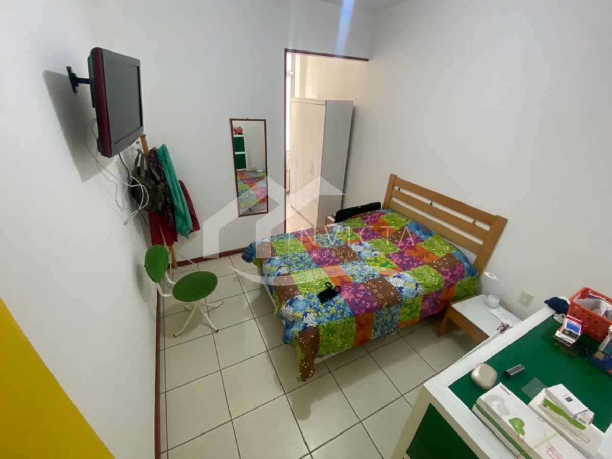 Conheça WhatsApp Image 2023-07-24 at 1 do imóvel - ESPETACULAR APARTAMENTO DE 3 QUARTOS COM VAGA EM COPACABANA - FCAP30993 - 18 WhatsApp Image 2023-07-24 at 1 - 18