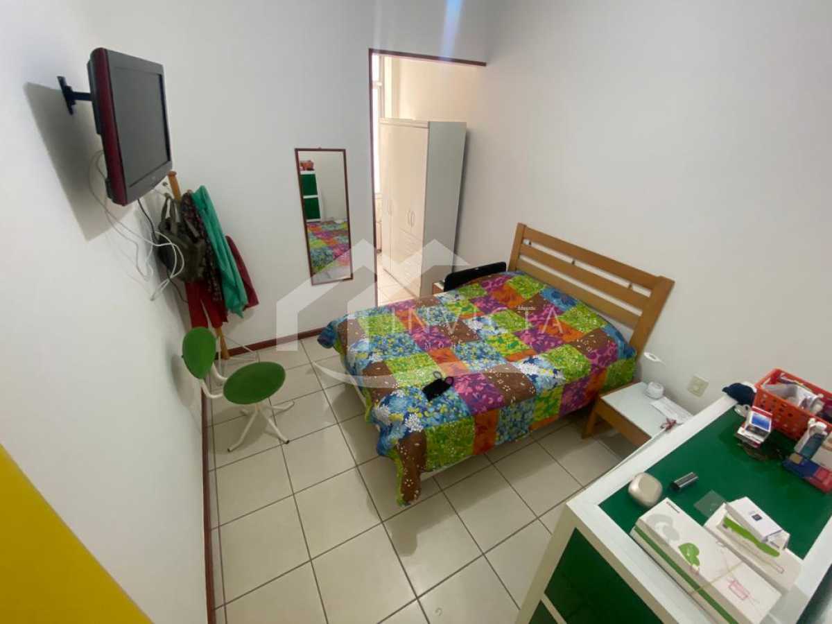 Conheça WhatsApp Image 2023-07-24 at 1 do imóvel - ESPETACULAR APARTAMENTO DE 3 QUARTOS COM VAGA EM COPACABANA - FCAP30993 - 20 WhatsApp Image 2023-07-24 at 1 - 20