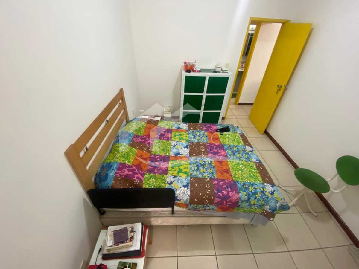 Conheça WhatsApp Image 2023-07-24 at 1 do imóvel - ESPETACULAR APARTAMENTO DE 3 QUARTOS COM VAGA EM COPACABANA - FCAP30993 - 23 WhatsApp Image 2023-07-24 at 1 - 23