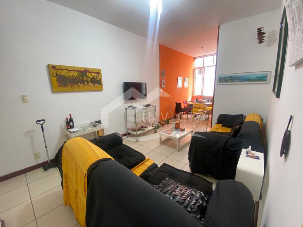 Conheça WhatsApp Image 2023-07-24 at 1 do imóvel - ESPETACULAR APARTAMENTO DE 3 QUARTOS COM VAGA EM COPACABANA - FCAP30993 - 11 WhatsApp Image 2023-07-24 at 1 - 11