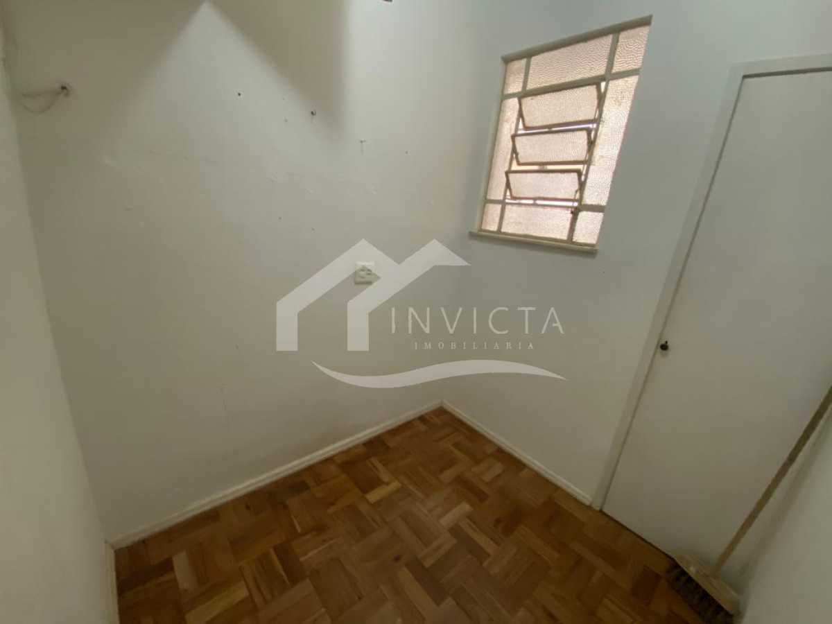 Conheça 4a16ae4d-57b9-40d8-9c68-f84300 do imóvel - INCRÍVEL APARTAMENTO NO CORAÇÃO DE COPACABANA - FCAP11228 - 8 4a16ae4d-57b9-40d8-9c68-f84300 - 8
