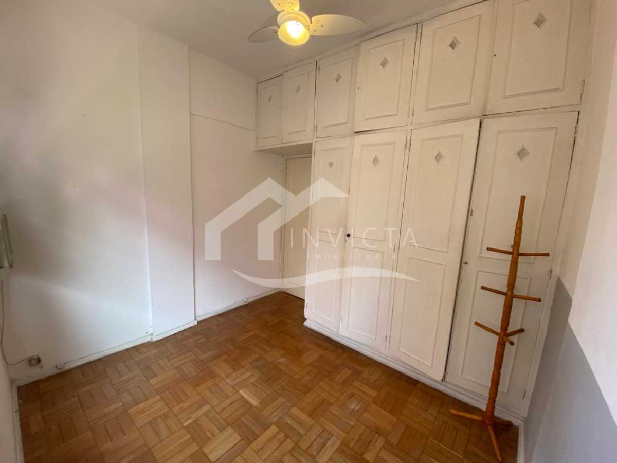 Conheça 4d76b052-cbce-49bc-a663-d7c8d8 do imóvel - INCRÍVEL APARTAMENTO NO CORAÇÃO DE COPACABANA - FCAP11228 - 6 4d76b052-cbce-49bc-a663-d7c8d8 - 6