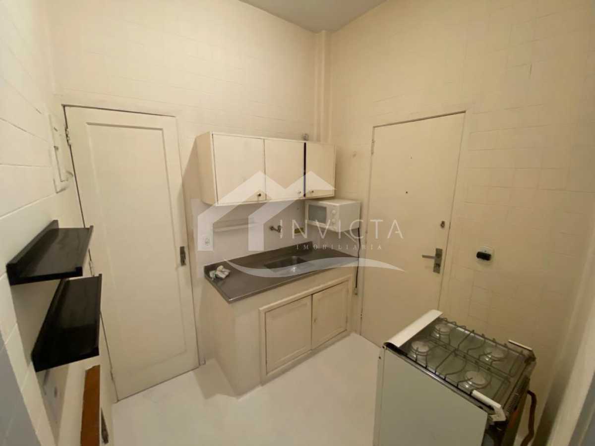 Conheça 9b1af35c-329d-4c87-9c3b-5e3e45 do imóvel - INCRÍVEL APARTAMENTO NO CORAÇÃO DE COPACABANA - FCAP11228 - 12 9b1af35c-329d-4c87-9c3b-5e3e45 - 12
