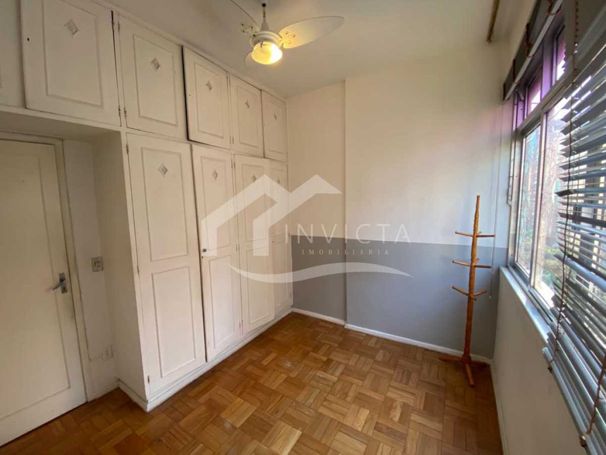 Conheça 49c20ece-91a1-4be6-b699-493929 do imóvel - INCRÍVEL APARTAMENTO NO CORAÇÃO DE COPACABANA - FCAP11228 - 7 49c20ece-91a1-4be6-b699-493929 - 7