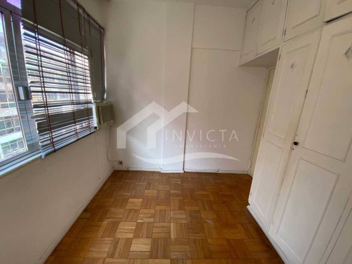 Conheça 53fea4cf-e1d9-4908-8323-5d69b9 do imóvel - INCRÍVEL APARTAMENTO NO CORAÇÃO DE COPACABANA - FCAP11228 - 5 53fea4cf-e1d9-4908-8323-5d69b9 - 5