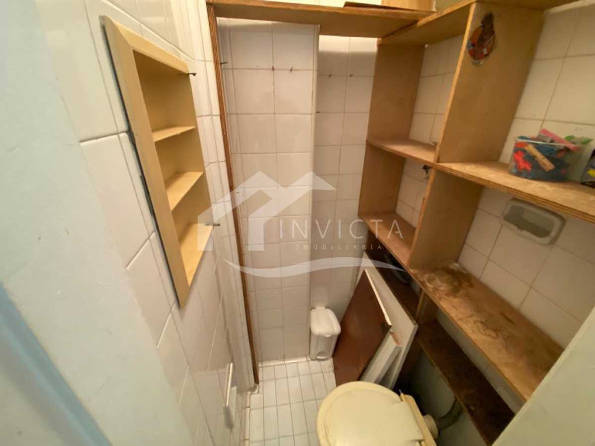 Conheça 111ec27b-9273-4640-8c14-a6889b do imóvel - INCRÍVEL APARTAMENTO NO CORAÇÃO DE COPACABANA - FCAP11228 - 20 111ec27b-9273-4640-8c14-a6889b - 20