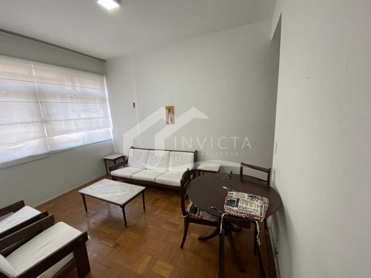 Conheça 236f5470-c49f-4f4d-a1aa-b62ad5 do imóvel - INCRÍVEL APARTAMENTO NO CORAÇÃO DE COPACABANA - FCAP11228 - 3 236f5470-c49f-4f4d-a1aa-b62ad5 - 3