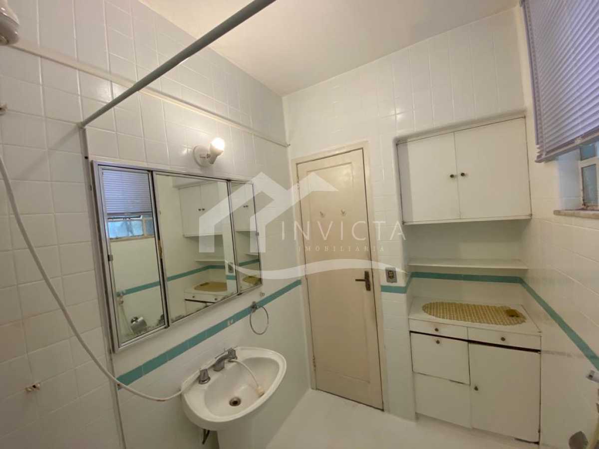 Conheça 9673cf5a-09a3-4c08-8a82-cd55d2 do imóvel - INCRÍVEL APARTAMENTO NO CORAÇÃO DE COPACABANA - FCAP11228 - 16 9673cf5a-09a3-4c08-8a82-cd55d2 - 16
