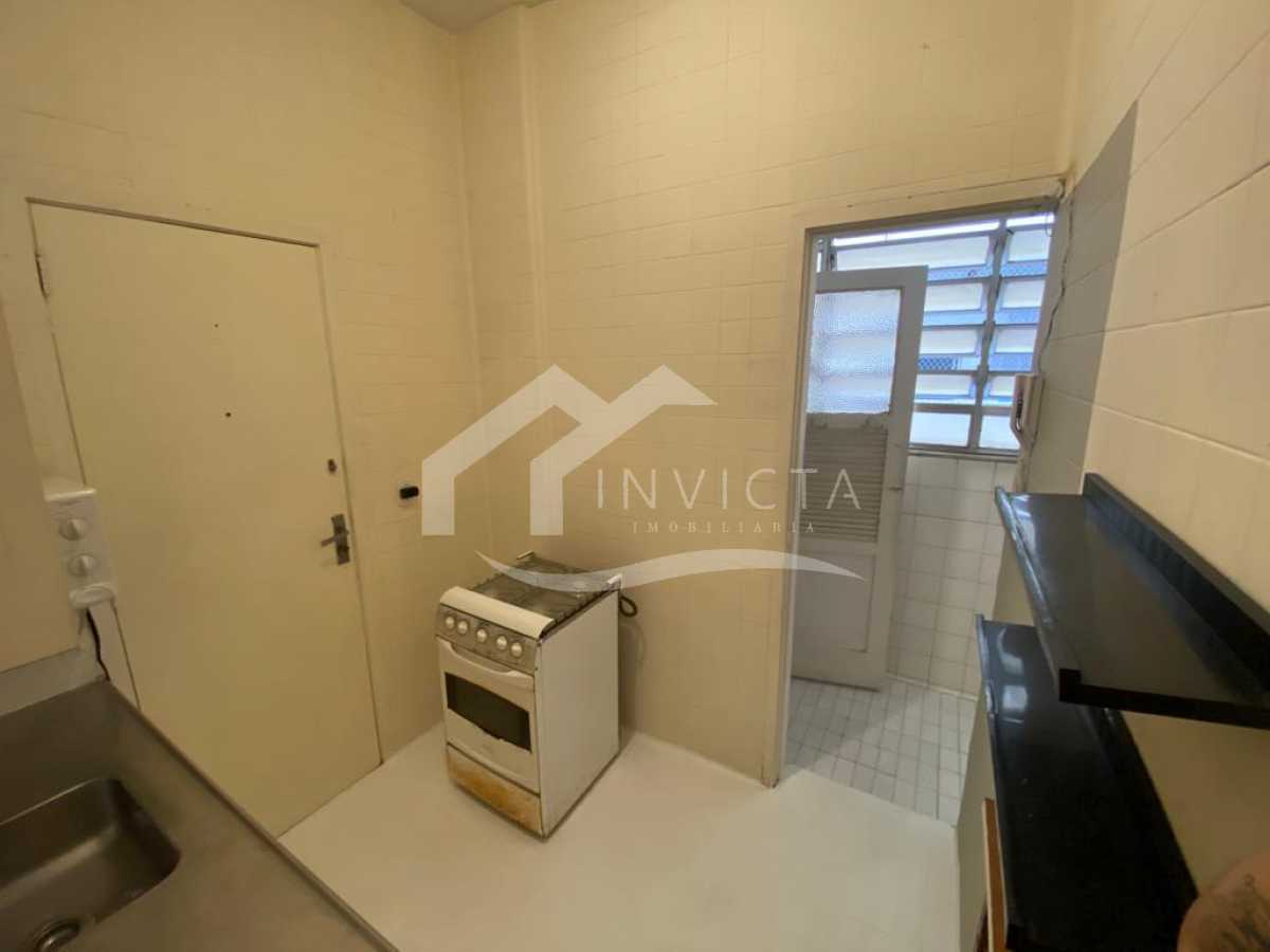 Conheça 34705a58-37fc-48db-8706-bf229f do imóvel - INCRÍVEL APARTAMENTO NO CORAÇÃO DE COPACABANA - FCAP11228 - 13 34705a58-37fc-48db-8706-bf229f - 13