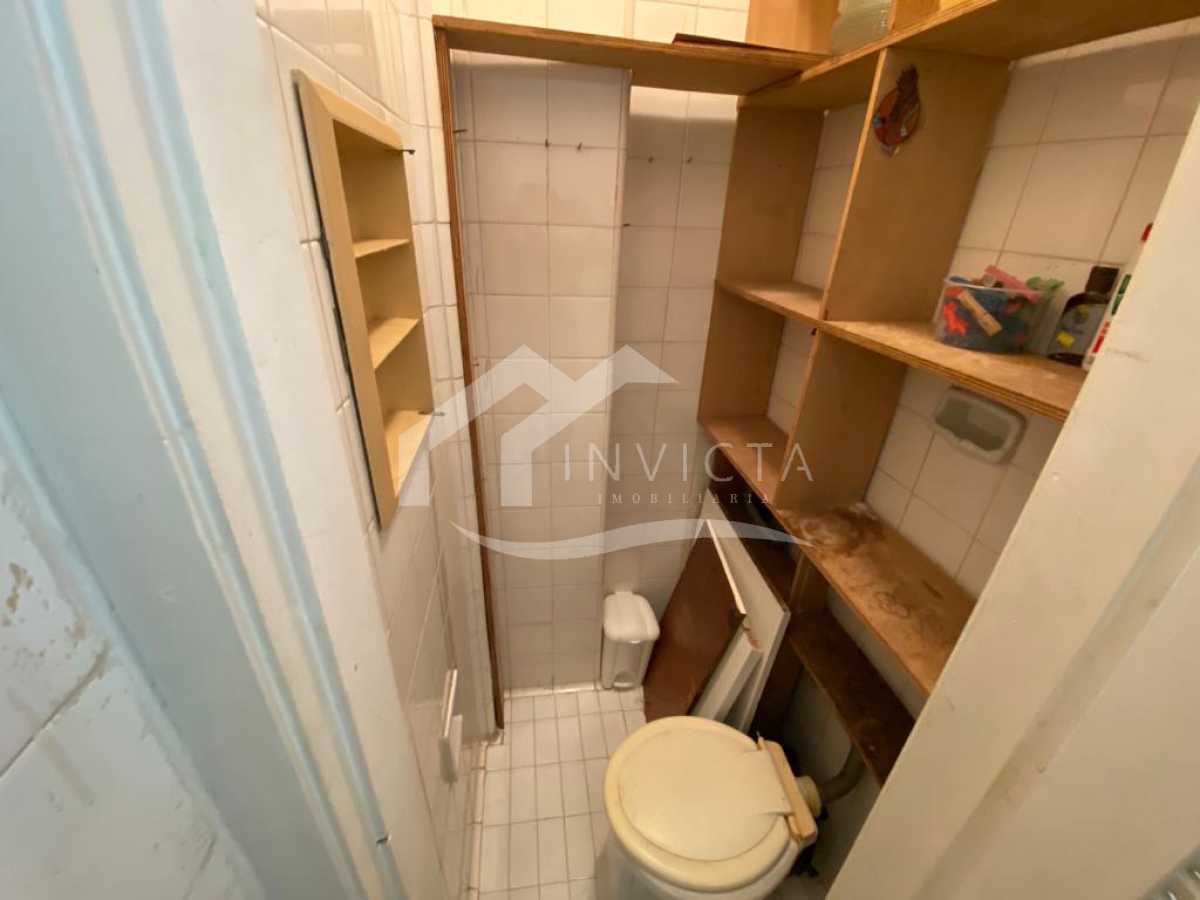 Conheça 647008f2-a719-4d43-94ff-dd2c49 do imóvel - INCRÍVEL APARTAMENTO NO CORAÇÃO DE COPACABANA - FCAP11228 - 22 647008f2-a719-4d43-94ff-dd2c49 - 22
