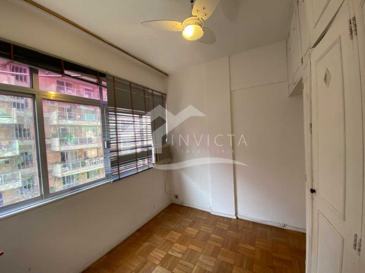 Conheça bfb17e67-e546-4905-bbaa-673346 do imóvel - INCRÍVEL APARTAMENTO NO CORAÇÃO DE COPACABANA - FCAP11228 - 9 bfb17e67-e546-4905-bbaa-673346 - 9