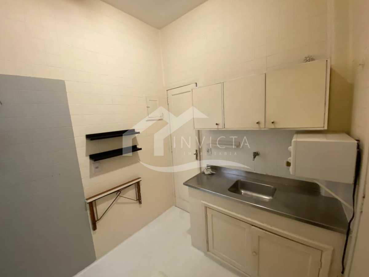 Conheça e24a7a08-b413-4670-8526-8b9ae0 do imóvel - INCRÍVEL APARTAMENTO NO CORAÇÃO DE COPACABANA - FCAP11228 - 14 e24a7a08-b413-4670-8526-8b9ae0 - 14