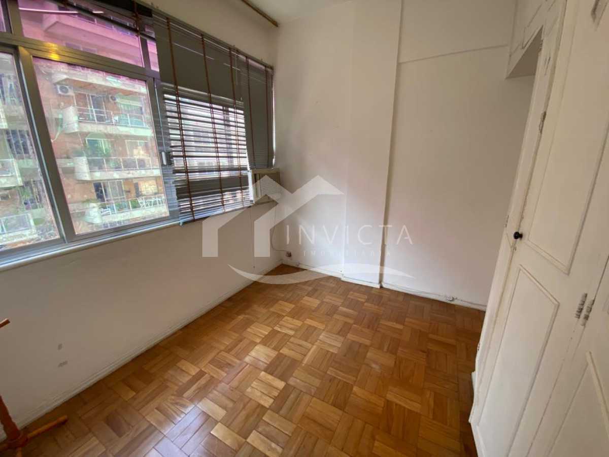 Conheça e220bae8-7eee-47e8-adc9-894934 do imóvel - INCRÍVEL APARTAMENTO NO CORAÇÃO DE COPACABANA - FCAP11228 - 11 e220bae8-7eee-47e8-adc9-894934 - 11
