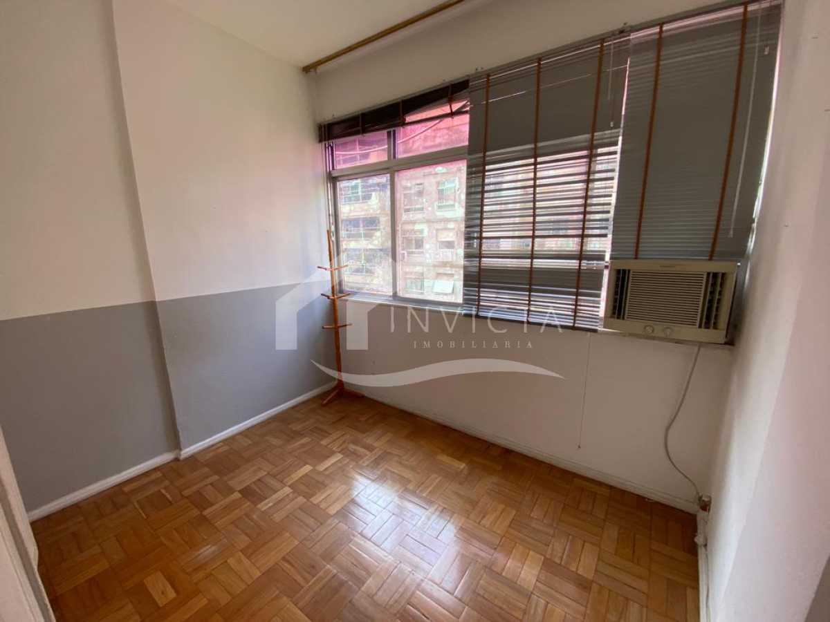Conheça f9061476-e947-4345-b6aa-5b865e do imóvel - INCRÍVEL APARTAMENTO NO CORAÇÃO DE COPACABANA - FCAP11228 - 10 f9061476-e947-4345-b6aa-5b865e - 10