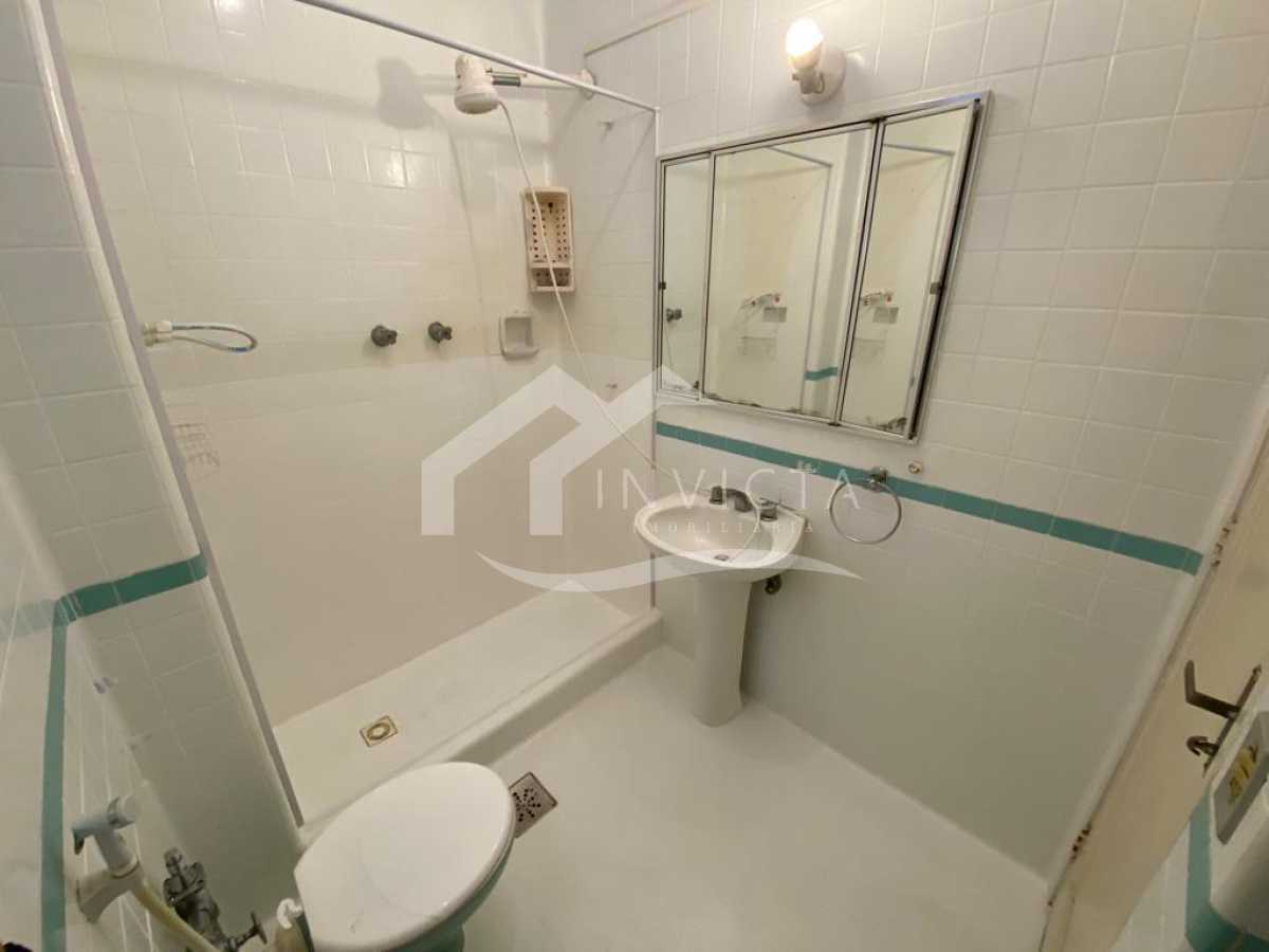 Conheça fecd19b0-1e63-4d15-8f48-b23476 do imóvel - INCRÍVEL APARTAMENTO NO CORAÇÃO DE COPACABANA - FCAP11228 - 17 fecd19b0-1e63-4d15-8f48-b23476 - 17