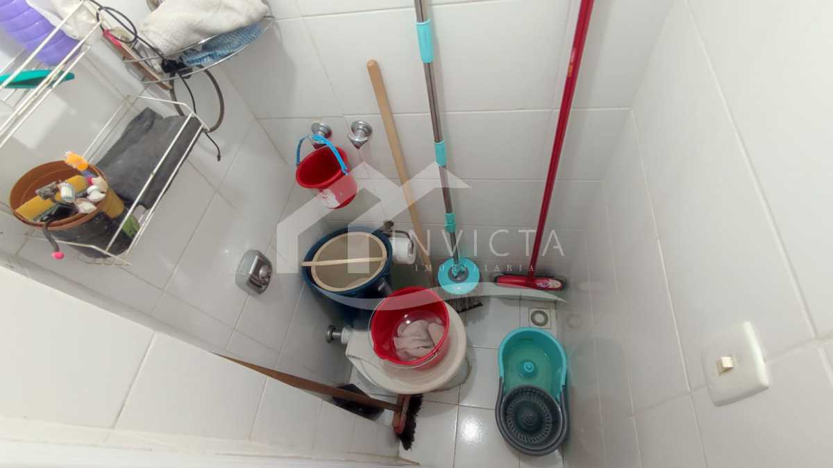 Conheça WhatsApp Image 2023-08-08 at 1 do imóvel - EXCLUSIVO APARTAMENTO DE 3 QUARTOS - FCAP31000 - 28 WhatsApp Image 2023-08-08 at 1 - 28