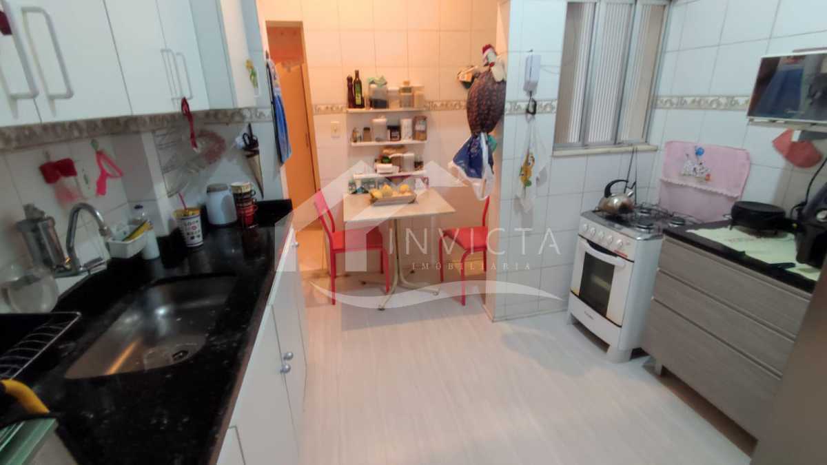 Conheça WhatsApp Image 2023-08-08 at 1 do imóvel - EXCLUSIVO APARTAMENTO DE 3 QUARTOS - FCAP31000 - 23 WhatsApp Image 2023-08-08 at 1 - 23