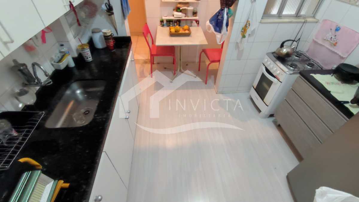 Conheça WhatsApp Image 2023-08-08 at 1 do imóvel - EXCLUSIVO APARTAMENTO DE 3 QUARTOS - FCAP31000 - 22 WhatsApp Image 2023-08-08 at 1 - 22