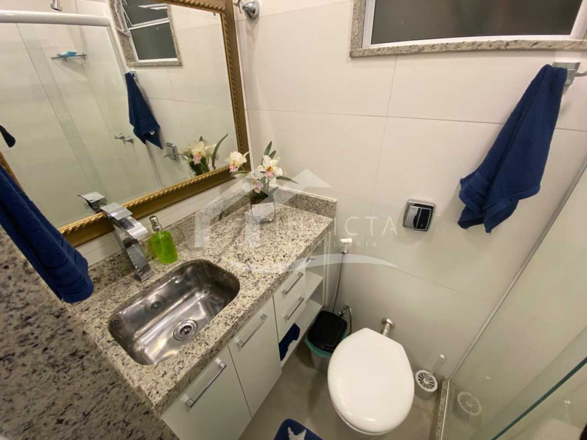 Conheça 4a76e8b8-a1de-41b1-8d3e-181d9d do imóvel - Kitnet/Conjugado 30m² à venda Avenida Prado Júnior, Copacabana, Rio de Janeiro - R$ 630.000 - FCKI00126 - 20 4a76e8b8-a1de-41b1-8d3e-181d9d - 20