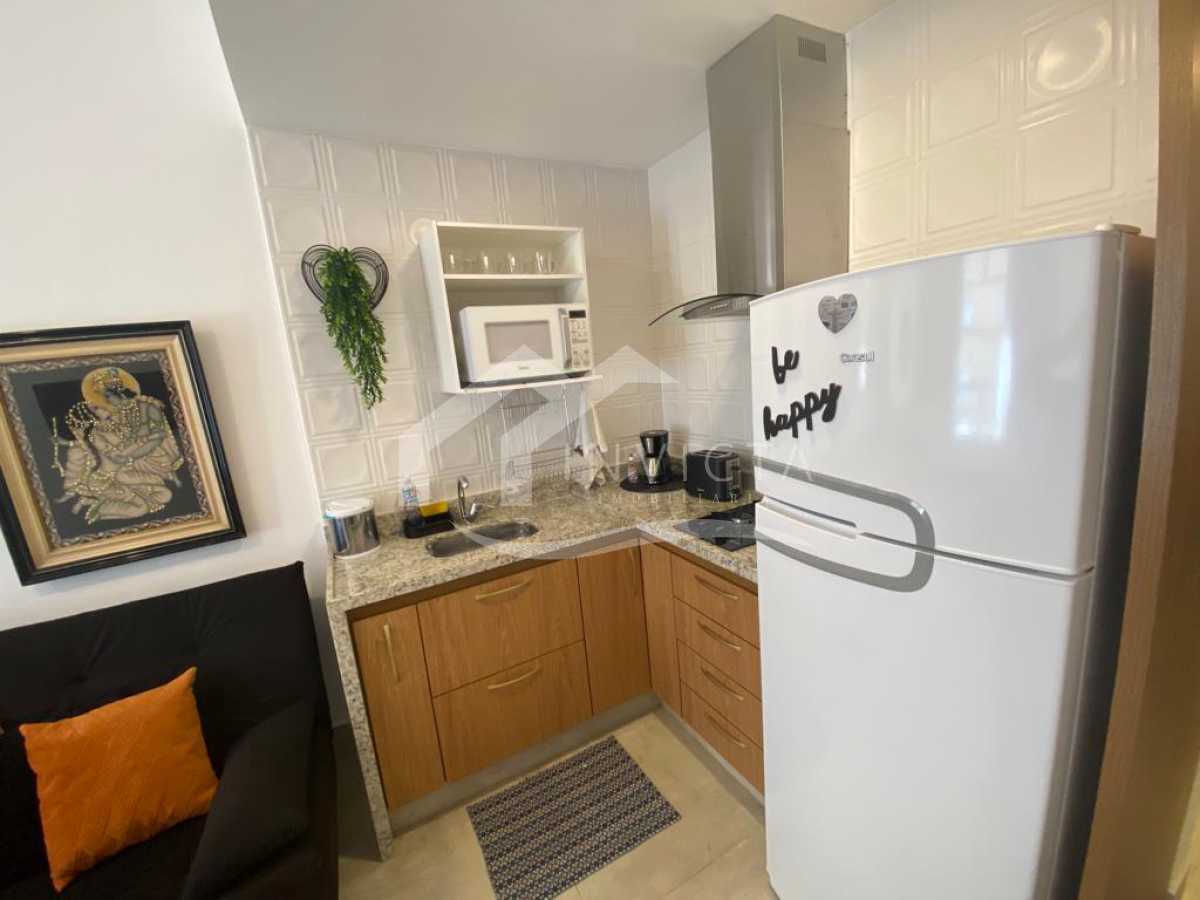 Conheça 89d5c24c-1a6a-40c7-b80f-094548 do imóvel - Kitnet/Conjugado 30m² à venda Avenida Prado Júnior, Copacabana, Rio de Janeiro - R$ 630.000 - FCKI00126 - 7 89d5c24c-1a6a-40c7-b80f-094548 - 7