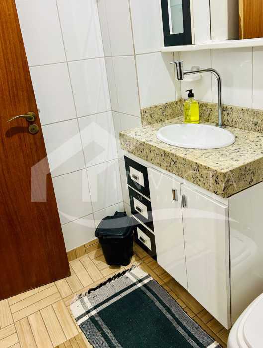 4f9b8992-b2e6-4943-834e-30e67b - 19